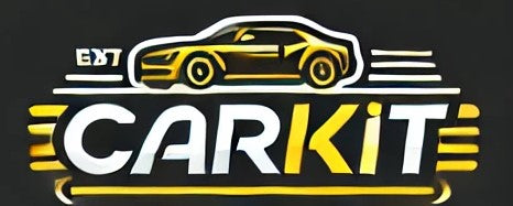 CarKit